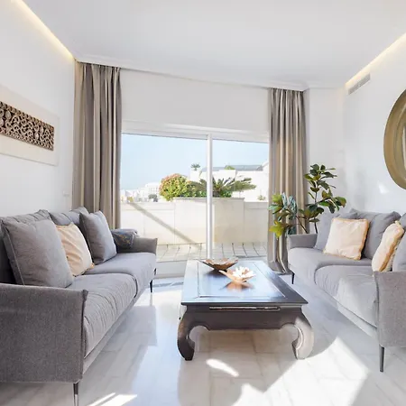 Pass The Keys Stunning Beachfront In