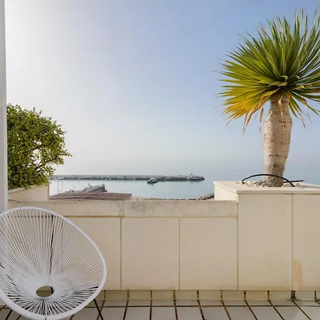 Apartment Pass The Keys Stunning Beachfront In *
